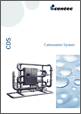 CDS Venturi Carbonator UK.pdf